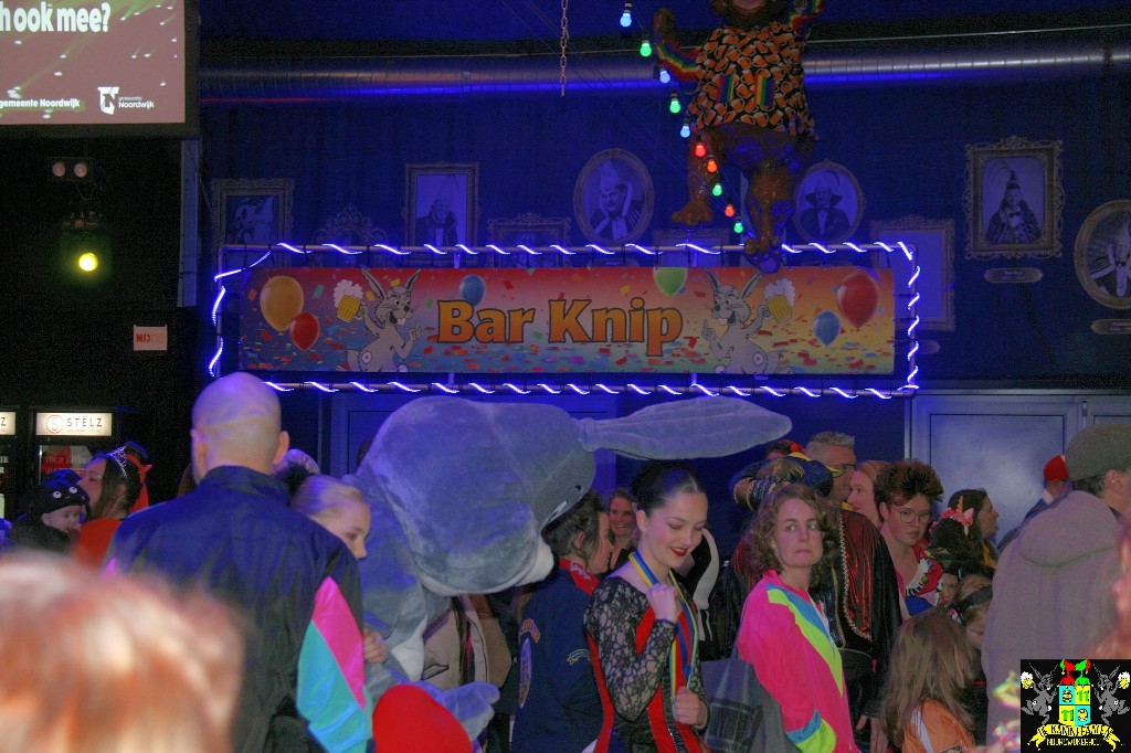 ../Images/Kindermiddag 2026 155.jpg